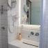 Anastasia Mare Luxury, 2bed studio, private accommodation in city Stavros, Greece - IMG_0418-2