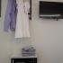Anastasia Mare Luxury, 2bed studio, private accommodation in city Stavros, Greece - IMG_0433-2