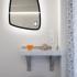 Anastasia Mare Luxury, 2bed studio, private accommodation in city Stavros, Greece - IMG_0441-2