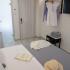 Anastasia Mare Luxury, 2bed studio, private accommodation in city Stavros, Greece - IMG_0454-2