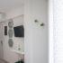Anastasia Mare Luxury, 2bed studio, private accommodation in city Stavros, Greece - IMG_0499-2