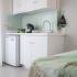 Anastasia Mare Luxury, 2bed studio, private accommodation in city Stavros, Greece - IMG_0509-2