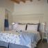 Anastasia Mare Luxury, two levels maisonette, private accommodation in city Stavros, Greece - IMG_0556-2