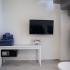 Anastasia Mare Luxury, two levels maisonette, private accommodation in city Stavros, Greece - IMG_0603-2