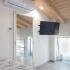 Anastasia Mare Luxury, two levels maisonette, private accommodation in city Stavros, Greece - IMG_0644-2