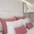 Anastasia Mare Luxury, 4bed studio, private accommodation in city Stavros, Greece - IMG_0663-2