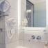 Anastasia Mare Luxury, two levels maisonette, private accommodation in city Stavros, Greece - IMG_0751-2