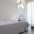 Anastasia Mare Luxury, two levels maisonette, private accommodation in city Stavros, Greece - IMG_0758-2
