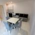 Olea, , private accommodation in city Tivat, Montenegro - Olea 1