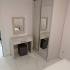 Olea, , private accommodation in city Tivat, Montenegro - Olea 1