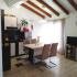 Apartmani Jovanovic, Apartman sa jednom spavacom sobom, privatni smeštaj u mestu Petrovac, Crna Gora - IMG_20220616_123126