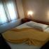 Apartmani Jovanovic, Apartman sa jednom spavacom sobom, privatni smeštaj u mestu Petrovac, Crna Gora - IMG_20220616_123202