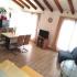 Apartmani Jovanovic, Apartman sa jednom spavacom sobom, privatni smeštaj u mestu Petrovac, Crna Gora - IMG_20220616_123222