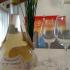Apartmani Jovanovic, Apartman sa jednom spavacom sobom, privatni smeštaj u mestu Petrovac, Crna Gora - IMG_20220616_123242
