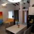 Apartmani Jovanovic, Apartman sa jednom spavacom sobom, privatni smeštaj u mestu Petrovac, Crna Gora - IMG_20220616_123302