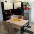 Apartmani Jovanovic, Apartman sa jednom spavacom sobom, privatni smeštaj u mestu Petrovac, Crna Gora - IMG_20220616_123321