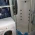 Apartmani Jovanovic, Apartman sa jednom spavacom sobom, privatni smeštaj u mestu Petrovac, Crna Gora - IMG_20220616_123339