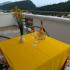 Apartmani Jovanovic, Apartman sa jednom spavacom sobom, privatni smeštaj u mestu Petrovac, Crna Gora - IMG_20220616_123402
