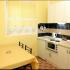 Apartmaji Jovanović, Dvoposteljna soba z lastno kopalnico, zasebne nastanitve v mestu Petrovac, Črna gora - IMG_20220618_200555