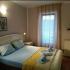 Apartmaji Jovanović, Dvoposteljna soba z lastno kopalnico, zasebne nastanitve v mestu Petrovac, Črna gora - IMG_20220618_200712
