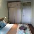 Apartmaji Jovanović, Dvoposteljna soba z lastno kopalnico, zasebne nastanitve v mestu Petrovac, Črna gora - IMG_20220619_083544