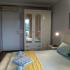 Apartmaji Jovanović, Dvoposteljna soba z lastno kopalnico, zasebne nastanitve v mestu Petrovac, Črna gora - IMG_20220619_084222