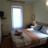 Apartmaji Jovanović, Dvoposteljna soba z lastno kopalnico, zasebne nastanitve v mestu Petrovac, Črna gora - IMG_20220619_084240