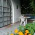 Apartmani Jovanovic, Studio sa terasom, privatni smeštaj u mestu Petrovac, Crna Gora - IMG_20220619_085655