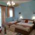 Apartmani Jovanovic, Studio sa terasom, privatni smeštaj u mestu Petrovac, Crna Gora - IMG_20220619_085715