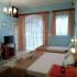 Apartmani Jovanovic, Studio sa terasom, privatni smeštaj u mestu Petrovac, Crna Gora - IMG_20220619_090750