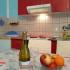 Apartmani Jovanovic, Studio sa terasom, privatni smeštaj u mestu Petrovac, Crna Gora - IMG_20220619_090955