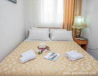 Vila Filipovic, , ενοικιαζόμενα δωμάτια στο μέρος Buljarica, Montenegro - MLM_3391