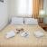 Vila Filipovic, , private accommodation in city Buljarica, Montenegro - MLM_3391