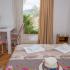 Vila Filipovic, , logement privé à Buljarica, Monténégro - MLM_3424