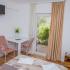 Vila Filipovic, , logement privé à Buljarica, Monténégro - MLM_3429