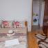 Vila Filipovic, , logement privé à Buljarica, Monténégro - MLM_3434