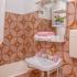 Vila Filipovic, , logement privé à Buljarica, Monténégro - MLM_3440