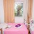 Vila Filipovic, , logement privé à Buljarica, Monténégro - MLM_3448