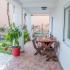 Vila Filipovic, , logement privé à Buljarica, Monténégro - MLM_3458