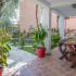 Vila Filipovic, , logement privé à Buljarica, Monténégro - MLM_3459