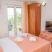 Vila Filipovic, , private accommodation in city Buljarica, Montenegro - MLM_3499