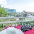 Vila Filipovic, , частни квартири в града Buljarica, Черна Гора - MLM_3506