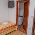 Vila Filipovic, , частни квартири в града Buljarica, Черна Гора - MLM_3544