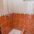 Vila Filipovic, , частни квартири в града Buljarica, Черна Гора - MLM_3548