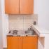 Vila Filipovic, , logement privé à Buljarica, Monténégro - MLM_3559