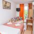 Vila Filipovic, , logement privé à Buljarica, Monténégro - MLM_3561