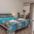 Vila Filipovic, , частни квартири в града Buljarica, Черна Гора - MML_4495