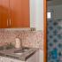 Vila Filipovic, , частни квартири в града Buljarica, Черна Гора - MML_4506