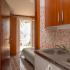 Vila Filipovic, , частни квартири в града Buljarica, Черна Гора - MML_4507