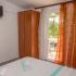 Vila Filipovic, , частни квартири в града Buljarica, Черна Гора - MML_4512